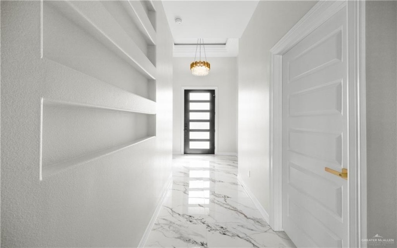 912 41st Street, San Juan, TX 78589, 3 Bedrooms Bedrooms, ,2 BathroomsBathrooms,Residential,For Sale,912 41st Street,0,496464