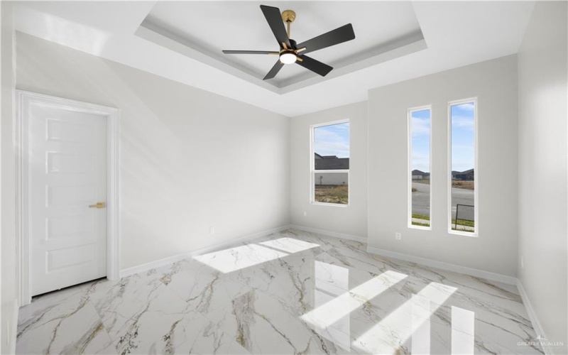 912 41st Street, San Juan, TX 78589, 3 Bedrooms Bedrooms, ,2 BathroomsBathrooms,Residential,For Sale,912 41st Street,0,496464