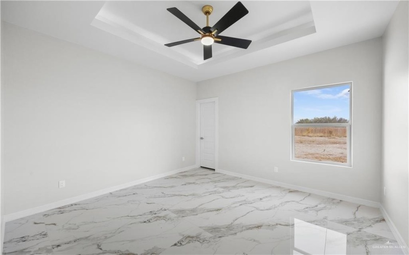 912 41st Street, San Juan, TX 78589, 3 Bedrooms Bedrooms, ,2 BathroomsBathrooms,Residential,For Sale,912 41st Street,0,496464