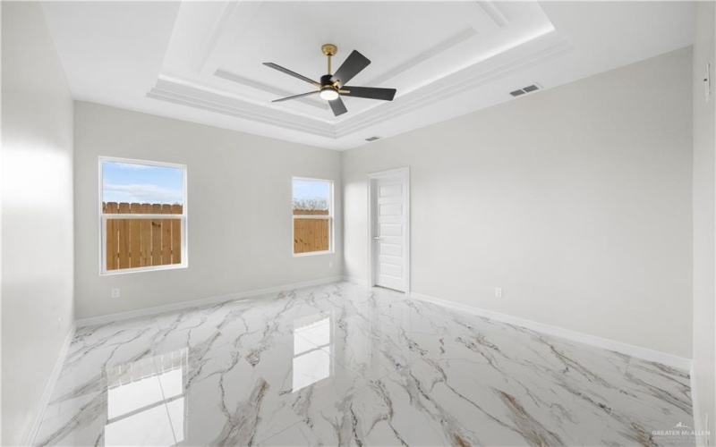 912 41st Street, San Juan, TX 78589, 3 Bedrooms Bedrooms, ,2 BathroomsBathrooms,Residential,For Sale,912 41st Street,0,496464