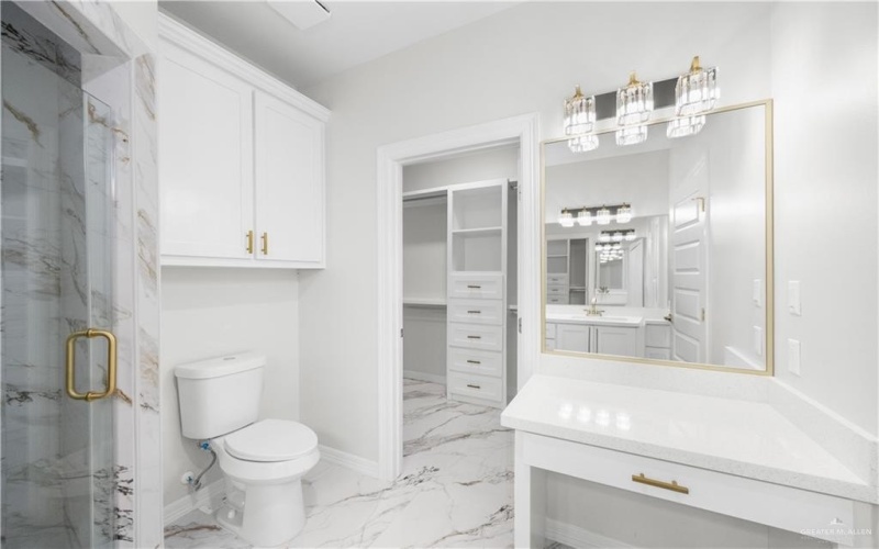 912 41st Street, San Juan, TX 78589, 3 Bedrooms Bedrooms, ,2 BathroomsBathrooms,Residential,For Sale,912 41st Street,0,496464