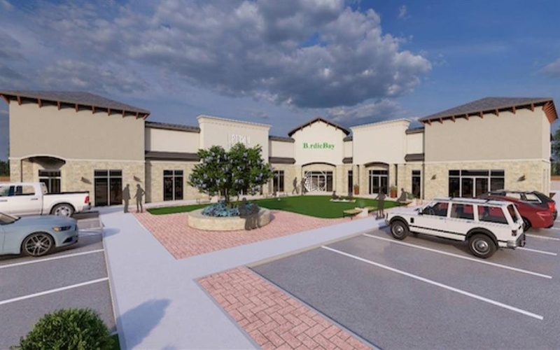 3017 Oakey Trail, Hudson Oaks, TX 76087, ,Otro,En Venta,3017 Oakey Trail,0,20594868