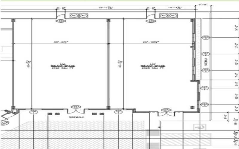 3017 Oakey Trail, Hudson Oaks, TX 76087, ,Otro,En Venta,3017 Oakey Trail,0,20594868