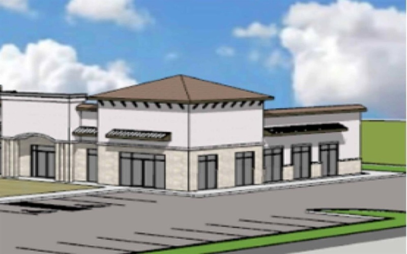 3017 Oakey Trail, Hudson Oaks, TX 76087, ,Otro,En Venta,3017 Oakey Trail,0,20594868