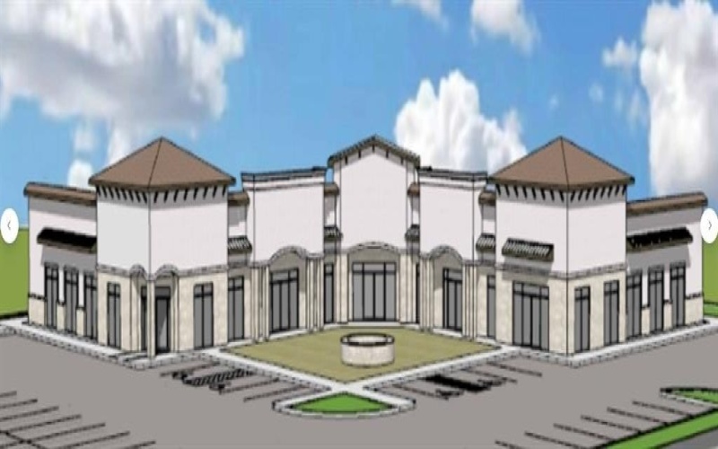 3017 Oakey Trail, Hudson Oaks, TX 76087, ,Otro,En Venta,3017 Oakey Trail,0,20594868