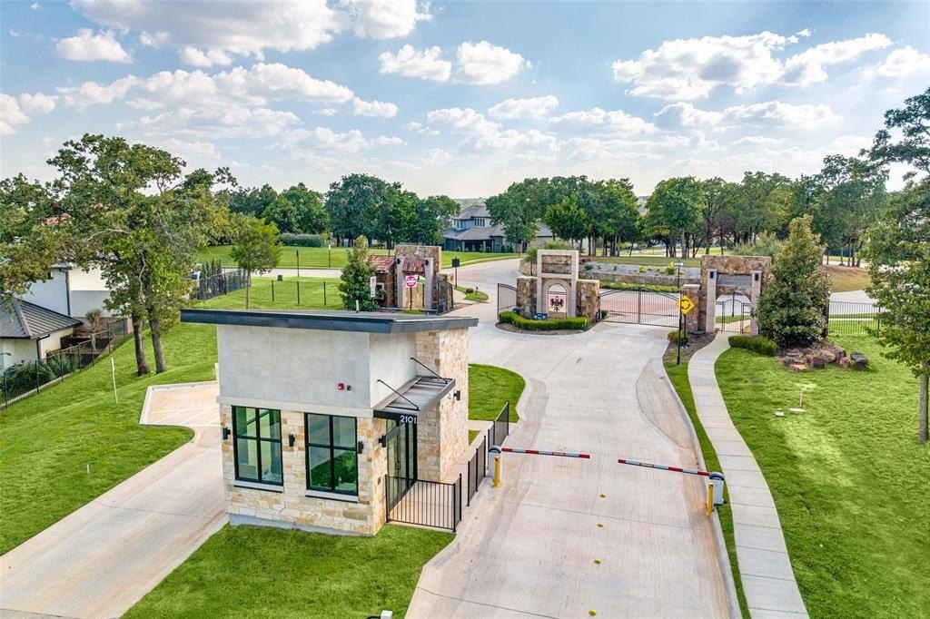 2229 Barcelona Court, Westlake, TX 76262, 5 Bedrooms Bedrooms, ,7 BathroomsBathrooms,Residential,For Sale,2229 Barcelona Court,20645546