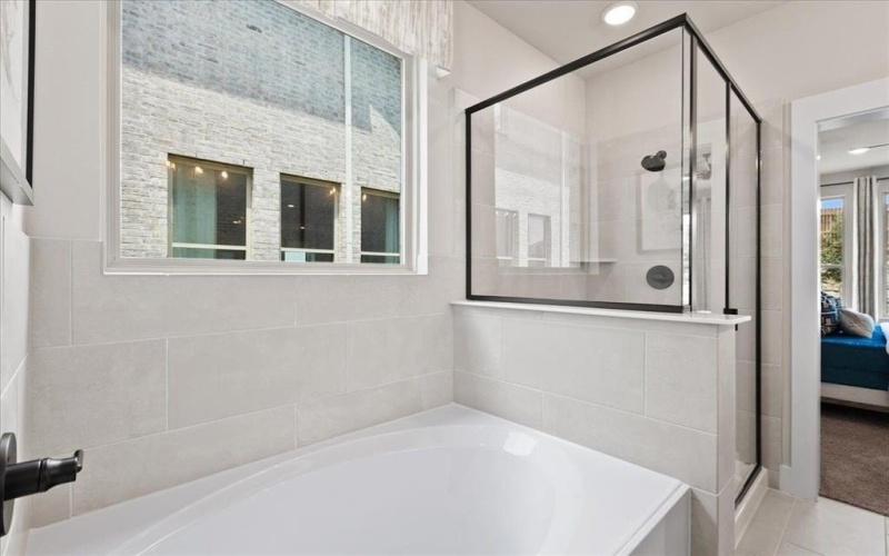 1412 Elle Lane, Aubrey, TX 76227, 4 Habitaciones Habitaciones , ,3 BañosBaños,Residential,En Venta,1412 Elle Lane,0,21186978