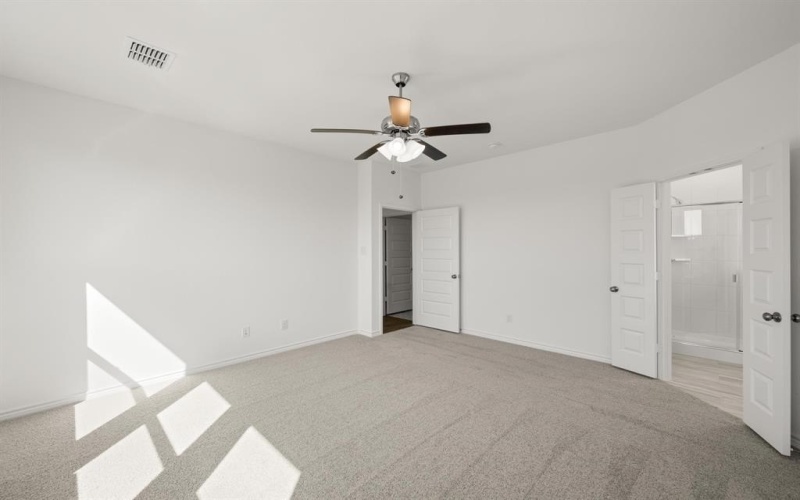 1909 Seminole Drive, Cleburne, TX 76033, 3 Bedrooms Bedrooms, ,2 BathroomsBathrooms,Residential,For Sale,1909 Seminole Drive,20594898