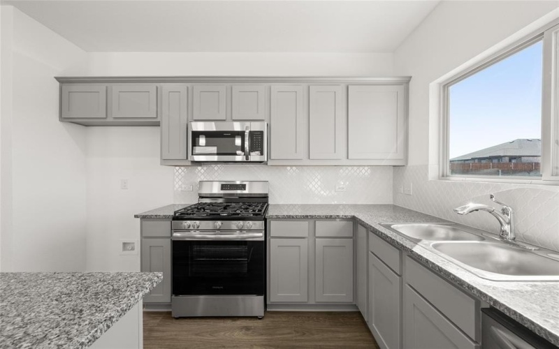 1909 Seminole Drive, Cleburne, TX 76033, 3 Bedrooms Bedrooms, ,2 BathroomsBathrooms,Residential,For Sale,1909 Seminole Drive,20594898
