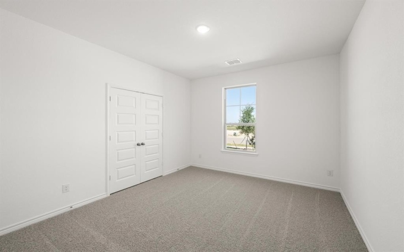 1909 Seminole Drive, Cleburne, TX 76033, 3 Bedrooms Bedrooms, ,2 BathroomsBathrooms,Residential,For Sale,1909 Seminole Drive,20594898