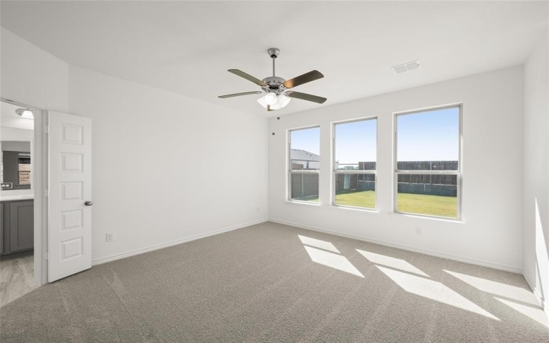 1909 Seminole Drive, Cleburne, TX 76033, 3 Bedrooms Bedrooms, ,2 BathroomsBathrooms,Residential,For Sale,1909 Seminole Drive,20594898