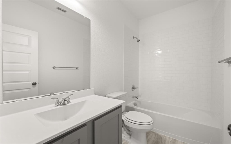 1909 Seminole Drive, Cleburne, TX 76033, 3 Bedrooms Bedrooms, ,2 BathroomsBathrooms,Residential,For Sale,1909 Seminole Drive,20594898