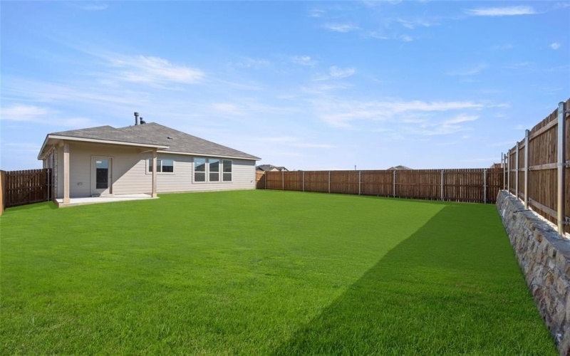 1909 Seminole Drive, Cleburne, TX 76033, 3 Bedrooms Bedrooms, ,2 BathroomsBathrooms,Residential,For Sale,1909 Seminole Drive,20594898