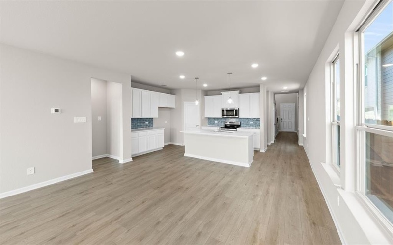 1716 Edgeway Drive, Aubrey, TX 76227, 3 Habitaciones Habitaciones , ,2 BañosBaños,Residential,En Venta,1716 Edgeway Drive,0,21187018