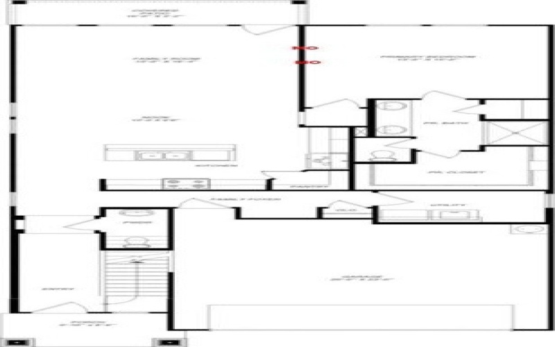 1716 Edgeway Drive, Aubrey, TX 76227, 3 Habitaciones Habitaciones , ,2 BañosBaños,Residential,En Venta,1716 Edgeway Drive,0,21187018