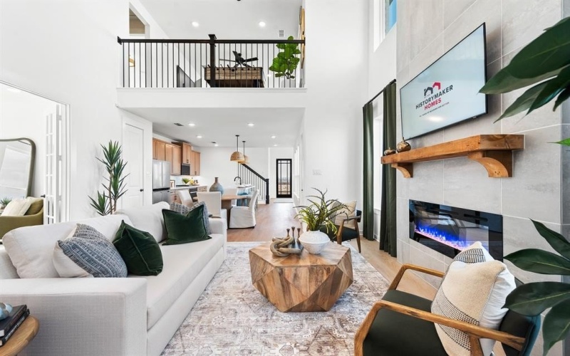 8704 Treeline Parkway, Justin, TX 76247, 3 Habitaciones Habitaciones , ,2 BañosBaños,Residential,En Venta,8704 Treeline Parkway,0,21187023