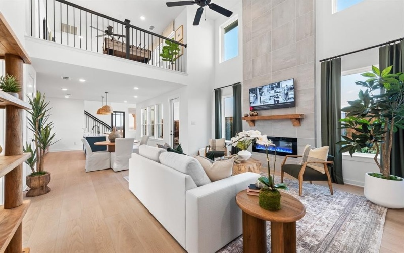 8704 Treeline Parkway, Justin, TX 76247, 3 Habitaciones Habitaciones , ,2 BañosBaños,Residential,En Venta,8704 Treeline Parkway,0,21187023