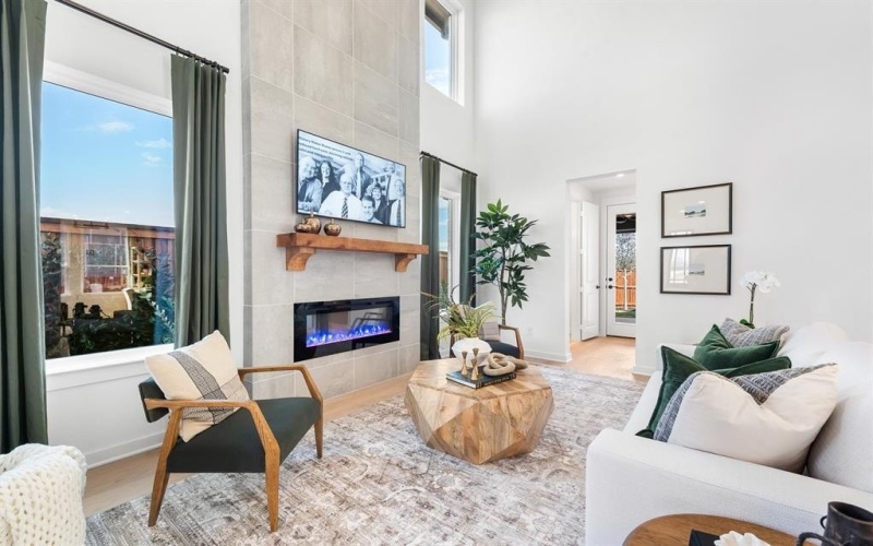 8704 Treeline Parkway, Justin, TX 76247, 3 Habitaciones Habitaciones , ,2 BañosBaños,Residential,En Venta,8704 Treeline Parkway,0,21187023