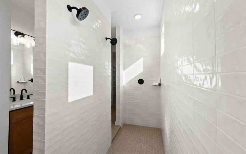 8704 Treeline Parkway, Justin, TX 76247, 3 Habitaciones Habitaciones , ,2 BañosBaños,Residential,En Venta,8704 Treeline Parkway,0,21187023