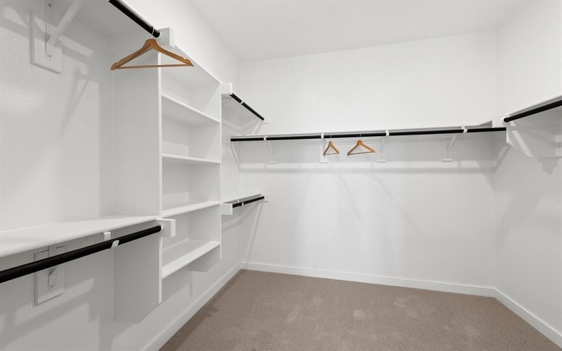 8704 Treeline Parkway, Justin, TX 76247, 3 Habitaciones Habitaciones , ,2 BañosBaños,Residential,En Venta,8704 Treeline Parkway,0,21187023