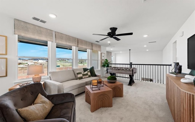 8704 Treeline Parkway, Justin, TX 76247, 3 Habitaciones Habitaciones , ,2 BañosBaños,Residential,En Venta,8704 Treeline Parkway,0,21187023