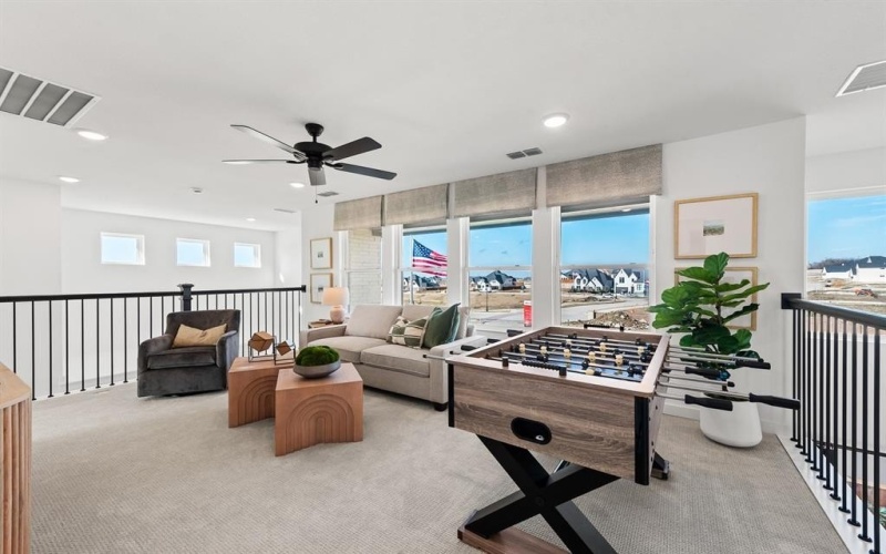 8704 Treeline Parkway, Justin, TX 76247, 3 Habitaciones Habitaciones , ,2 BañosBaños,Residential,En Venta,8704 Treeline Parkway,0,21187023