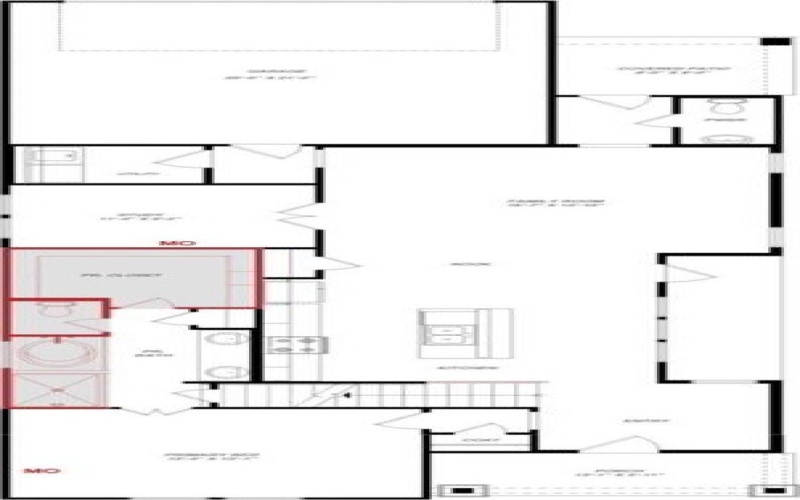8704 Treeline Parkway, Justin, TX 76247, 3 Habitaciones Habitaciones , ,2 BañosBaños,Residential,En Venta,8704 Treeline Parkway,0,21187023