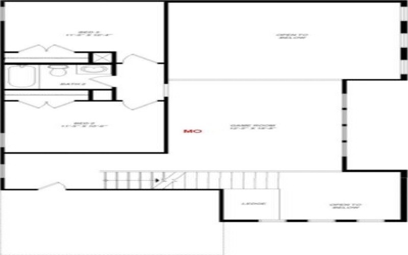 8704 Treeline Parkway, Justin, TX 76247, 3 Habitaciones Habitaciones , ,2 BañosBaños,Residential,En Venta,8704 Treeline Parkway,0,21187023