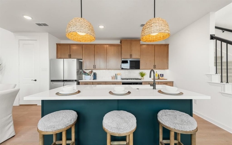 8704 Treeline Parkway, Justin, TX 76247, 3 Habitaciones Habitaciones , ,2 BañosBaños,Residential,En Venta,8704 Treeline Parkway,0,21187023