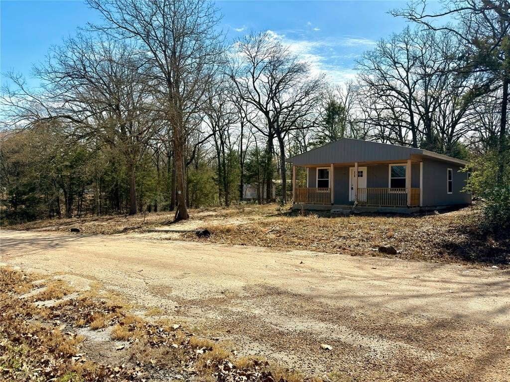 7137 Cayuga Drive, Mabank, TX 75156, 3 Bedrooms Bedrooms, ,2 BathroomsBathrooms,Residential,For Sale,7137 Cayuga Drive,0,21187026