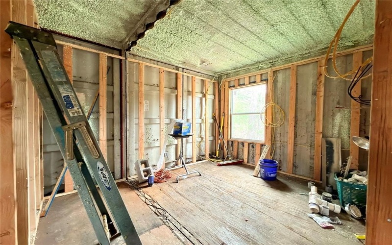 7137 Cayuga Drive, Mabank, TX 75156, 3 Bedrooms Bedrooms, ,2 BathroomsBathrooms,Residential,For Sale,7137 Cayuga Drive,0,21187026