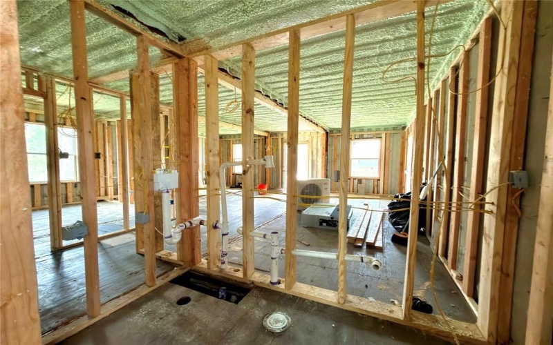 7137 Cayuga Drive, Mabank, TX 75156, 3 Bedrooms Bedrooms, ,2 BathroomsBathrooms,Residential,For Sale,7137 Cayuga Drive,0,21187026