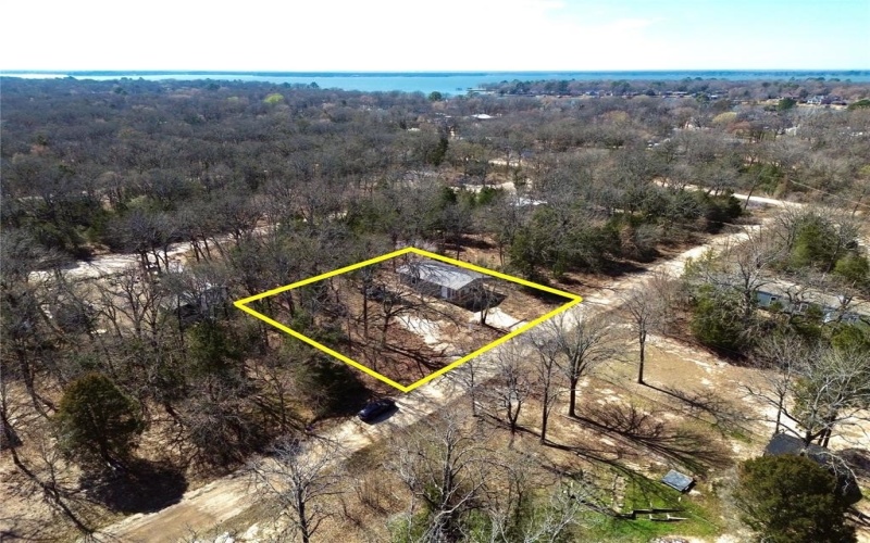 7137 Cayuga Drive, Mabank, TX 75156, 3 Bedrooms Bedrooms, ,2 BathroomsBathrooms,Residential,For Sale,7137 Cayuga Drive,0,21187026