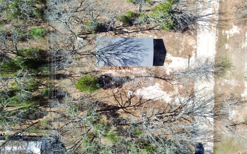 7137 Cayuga Drive, Mabank, TX 75156, 3 Bedrooms Bedrooms, ,2 BathroomsBathrooms,Residential,For Sale,7137 Cayuga Drive,0,21187026