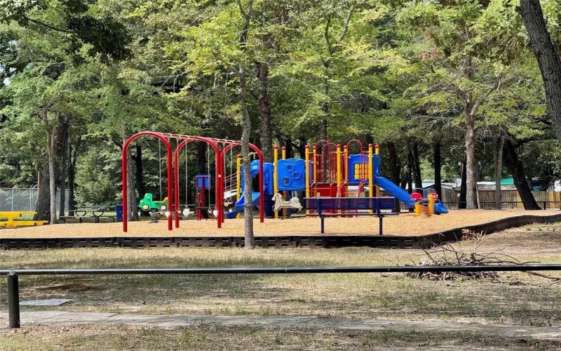 7137 Cayuga Drive, Mabank, TX 75156, 3 Bedrooms Bedrooms, ,2 BathroomsBathrooms,Residential,For Sale,7137 Cayuga Drive,0,21187026