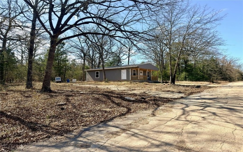 7137 Cayuga Drive, Mabank, TX 75156, 3 Bedrooms Bedrooms, ,2 BathroomsBathrooms,Residential,For Sale,7137 Cayuga Drive,0,21187026