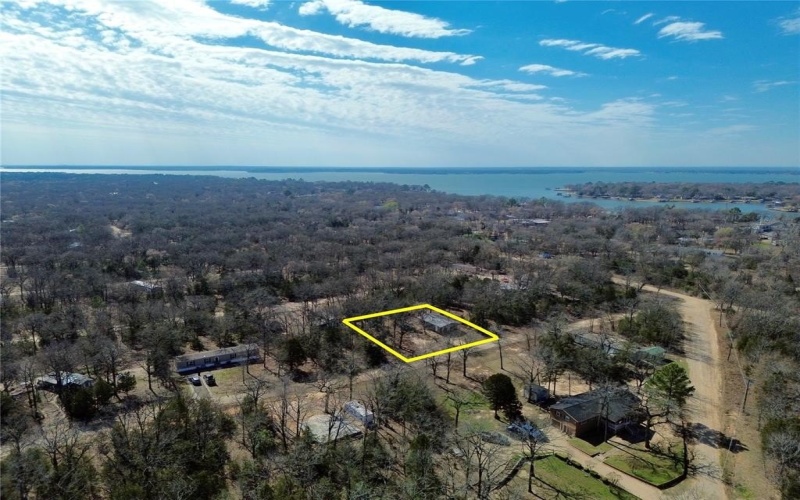 7137 Cayuga Drive, Mabank, TX 75156, 3 Bedrooms Bedrooms, ,2 BathroomsBathrooms,Residential,For Sale,7137 Cayuga Drive,0,21187026