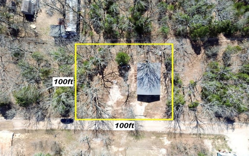 7137 Cayuga Drive, Mabank, TX 75156, 3 Bedrooms Bedrooms, ,2 BathroomsBathrooms,Residential,For Sale,7137 Cayuga Drive,0,21187026