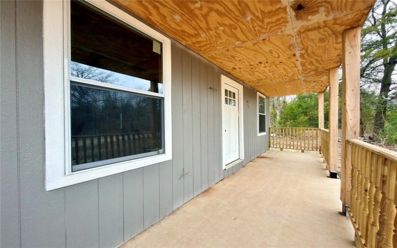 7137 Cayuga Drive, Mabank, TX 75156, 3 Bedrooms Bedrooms, ,2 BathroomsBathrooms,Residential,For Sale,7137 Cayuga Drive,0,21187026