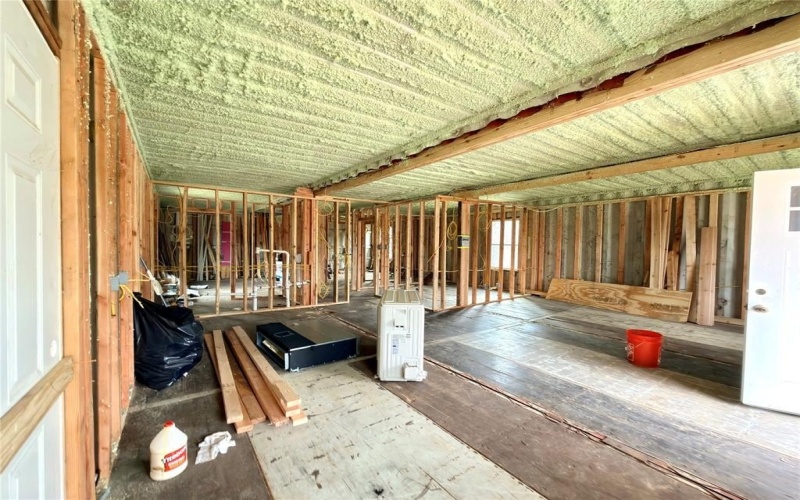 7137 Cayuga Drive, Mabank, TX 75156, 3 Bedrooms Bedrooms, ,2 BathroomsBathrooms,Residential,For Sale,7137 Cayuga Drive,0,21187026