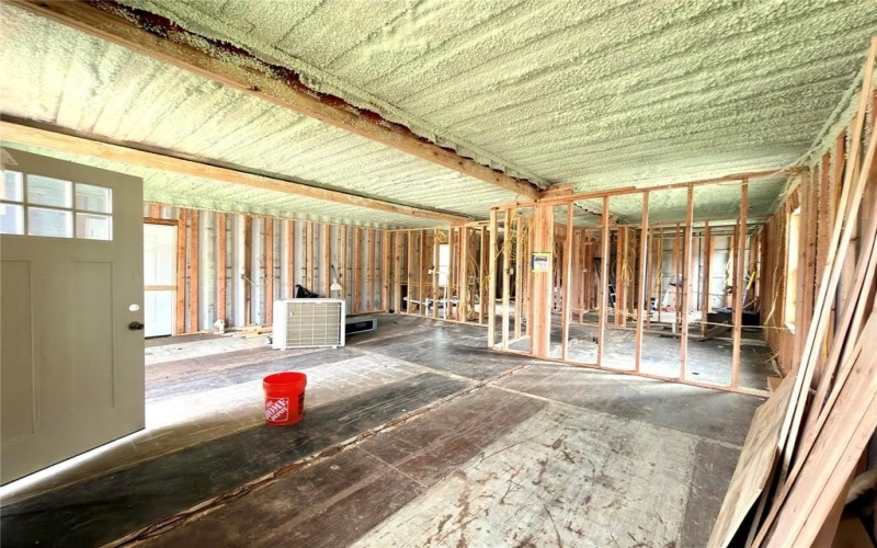 7137 Cayuga Drive, Mabank, TX 75156, 3 Bedrooms Bedrooms, ,2 BathroomsBathrooms,Residential,For Sale,7137 Cayuga Drive,0,21187026