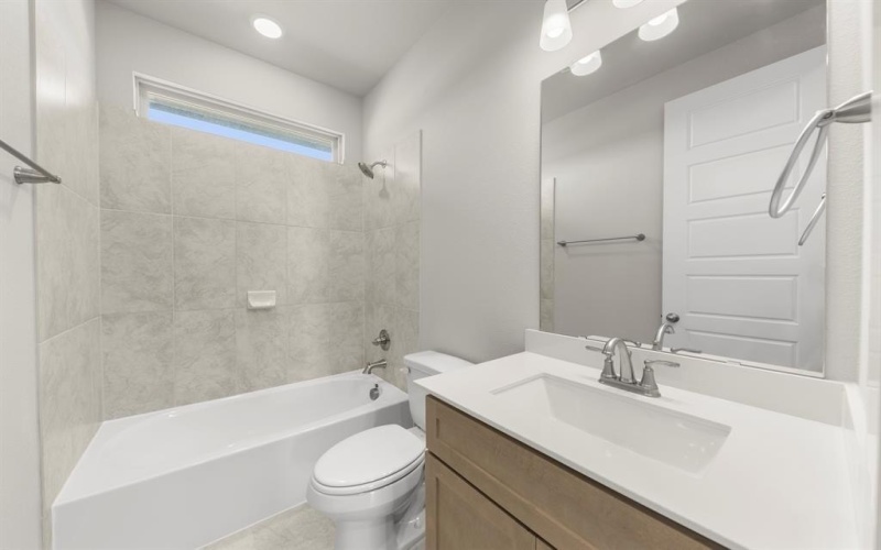 8725 Acorn Avenue, Justin, TX 76247, 3 Bedrooms Bedrooms, ,2 BathroomsBathrooms,Residential,For Sale,8725 Acorn Avenue,0,21187029