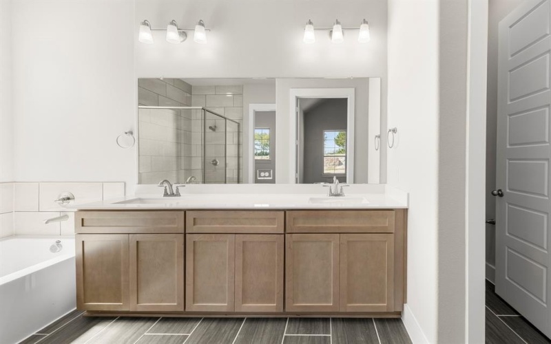 8725 Acorn Avenue, Justin, TX 76247, 3 Bedrooms Bedrooms, ,2 BathroomsBathrooms,Residential,For Sale,8725 Acorn Avenue,0,21187029