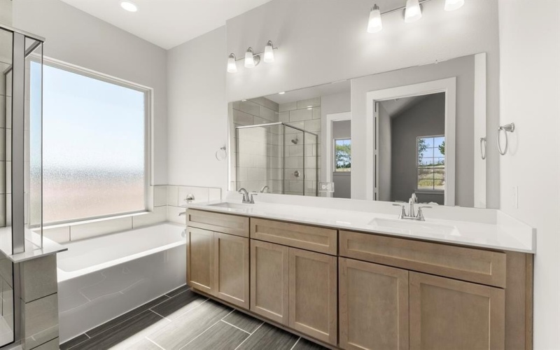 8725 Acorn Avenue, Justin, TX 76247, 3 Bedrooms Bedrooms, ,2 BathroomsBathrooms,Residential,For Sale,8725 Acorn Avenue,0,21187029