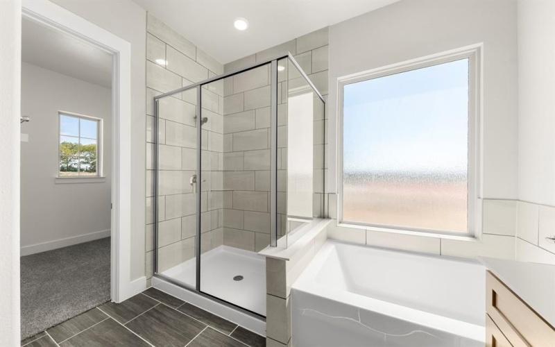 8725 Acorn Avenue, Justin, TX 76247, 3 Bedrooms Bedrooms, ,2 BathroomsBathrooms,Residential,For Sale,8725 Acorn Avenue,0,21187029