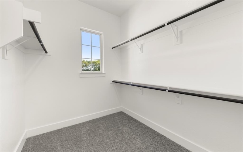 8725 Acorn Avenue, Justin, TX 76247, 3 Bedrooms Bedrooms, ,2 BathroomsBathrooms,Residential,For Sale,8725 Acorn Avenue,0,21187029