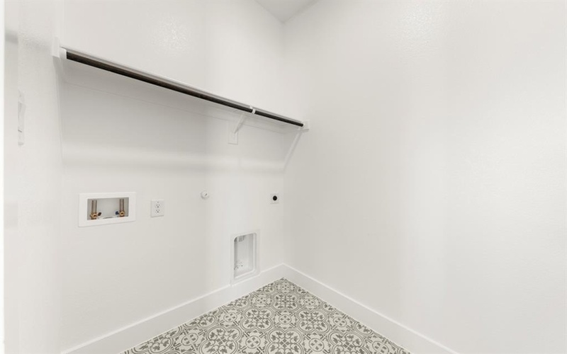 8725 Acorn Avenue, Justin, TX 76247, 3 Bedrooms Bedrooms, ,2 BathroomsBathrooms,Residential,For Sale,8725 Acorn Avenue,0,21187029