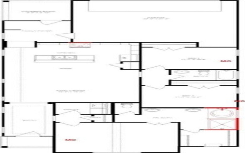 8725 Acorn Avenue, Justin, TX 76247, 3 Bedrooms Bedrooms, ,2 BathroomsBathrooms,Residential,For Sale,8725 Acorn Avenue,0,21187029