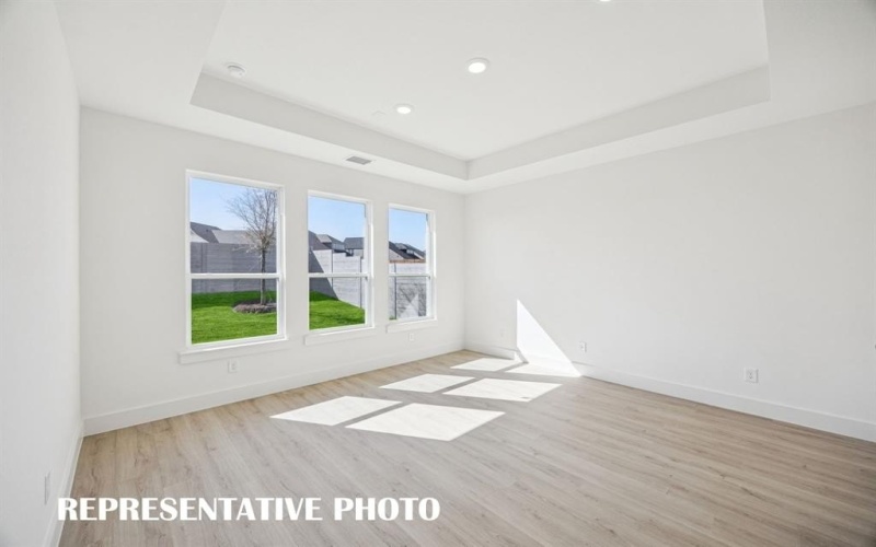 5420 Golden Sun Lane, McKinney, TX 75070, 4 Habitaciones Habitaciones , ,5 BañosBaños,Residential,En Venta,5420 Golden Sun Lane,0,21187040