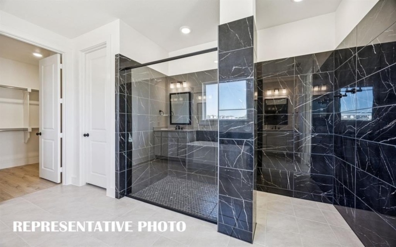 5420 Golden Sun Lane, McKinney, TX 75070, 4 Habitaciones Habitaciones , ,5 BañosBaños,Residential,En Venta,5420 Golden Sun Lane,0,21187040